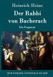 Der Rabbi von Bacherach - Bild 1
