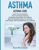 Asthma