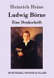 Ludwig Börne - Bild 1