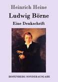 Ludwig Börne Ludwig Börne