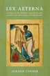 Lex Aeterna - Bild 1