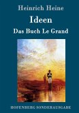 Ideen. Das Buch Le Grand