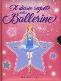 Il diario segreto delle ballerine