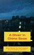 A Diver in China Seas - Bild 1