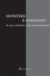 Monsters and Monstrosity in... - Bild 1