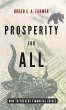 Prosperity for All - Bild 1