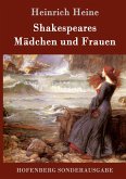Shakespeares Mädchen und Frauen