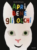Apri bene gli occhi Apri bene gli occhi