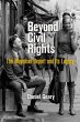 Beyond Civil Rights - Bild 1