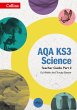 Aqa Ks3 Science - Aqa Ks3 Science... - Bild 1