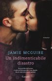 Un indimenticabile disastro Un indimenticabile disastro