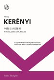 Miti e misteri Miti e misteri