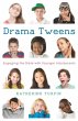 Drama Tweens - Bild 1