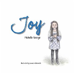 Joy - George, Michelle