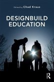 Designbuild Education