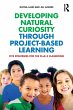 Developing Natural Curiosity through... - Bild 1