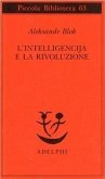 L' intelligencija e la rivoluzione