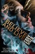 Believe and Live - Bild 1