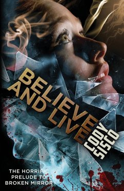 Believe and Live - Sisco, Cody