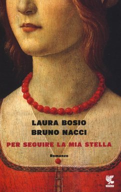 Per seguire la mia stella Cover Per seguire la mia stella