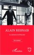 Alain Resnais - Bild 1