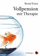 Vollpension mit Therapie (eBook, ePUB) - Bild 1