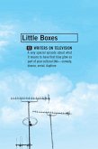 Little Boxes (eBook, ePUB)