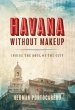 Havana without Makeup (eBook, ePUB) - Bild 1