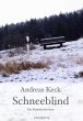Schneeblind (eBook, ePUB) - Bild 1
