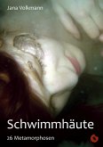 Schwimmhäute (eBook, ePUB)