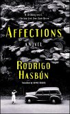 Affections (eBook, ePUB) Affections (eBook, ePUB)
