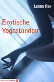 Erotische Yogastunden (eBook, ePUB)