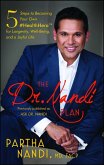 The Dr. Nandi Plan (eBook, ePUB)