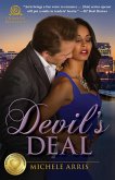 Devil's Deal (eBook, ePUB)
