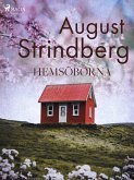 Hemsöborna (eBook, ePUB)