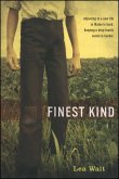 Finest Kind (eBook, ePUB)