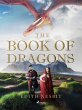 The Book of Dragons (eBook, ePUB) - Bild 1