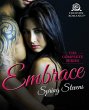 Embrace (eBook, ePUB) - Bild 1