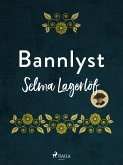 Bannlyst (eBook, ePUB)