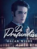De Profundis (eBook, ePUB)