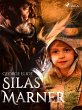 Silas Marner (eBook, ePUB) - Bild 1