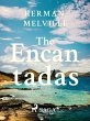 The Encantadas (eBook, ePUB) - Bild 1
