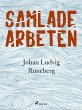 Samlade Arbeten (eBook, ePUB) - Bild 1
