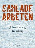 Samlade Arbeten (eBook, ePUB)