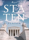 Staten (eBook, ePUB)
