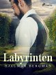Labyrinten (eBook, ePUB) - Bild 1