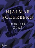 Doktor Glas (eBook, ePUB)