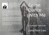 Come Dance With Me (eBook, ePUB) - Bild 1