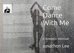 Come Dance With Me (eBook, ePUB) - Lee, Jonathon