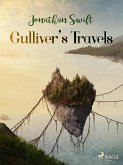 Gulliver's Travels (eBook, ePUB) Gulliver's Travels (eBook, ePUB)